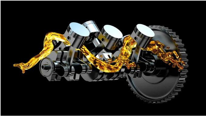 进口机油厂家招商|如何辨别全合成机油？