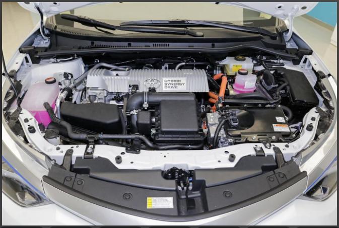 德国进口润滑油厂家招商|混动车型用什么机油好？