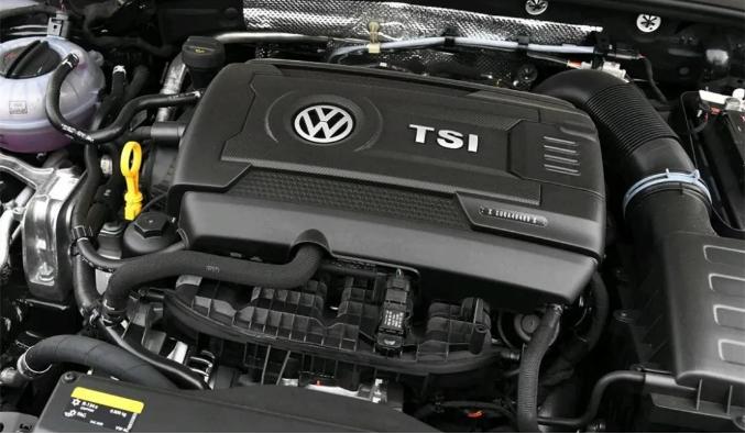 进口品牌润滑油加盟|涡轮增压发动机保养费用比自吸发动机贵吗？