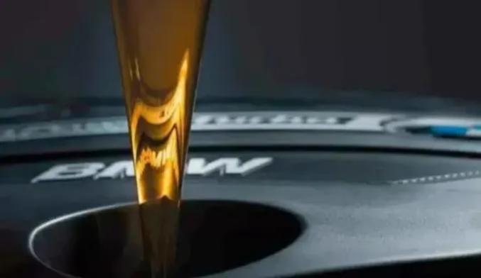 德国进口品牌润滑油代理 |老车怎么选机油？