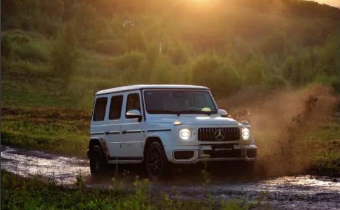 进口机油厂家招商|四驱车型有哪些优势？