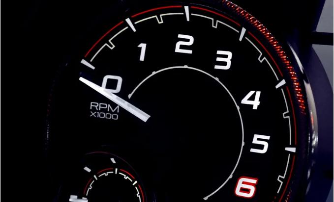 进口润滑油代理加盟|为什么现在汽车发动机都设计成低转速？